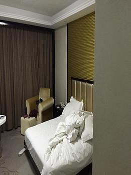 Hangzhou Na Liang The Inn Boutique Jingjiang  Exterior photo
