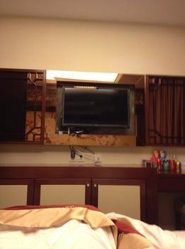 Hangzhou Na Liang The Inn Boutique Jingjiang  Exterior photo