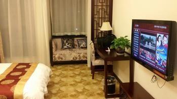 Hangzhou Na Liang The Inn Boutique Jingjiang  Exterior photo
